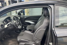 Opel Adam 1.4 i 16V 87 cv GLAM