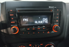 Suzuki Swift 1.2 Dualjet Hybrid / Finition Avantage / Suivi complet / Première main