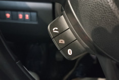 Suzuki Swift 1.2 Dualjet Hybrid / Finition Avantage / Suivi complet / Première main