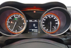 Suzuki Swift 1.2 Dualjet Hybrid / Finition Avantage / Suivi complet / Première main