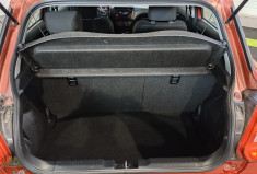 Suzuki Swift 1.2 Dualjet Hybrid / Finition Avantage / Suivi complet / Première main