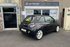 Opel Adam 1.4 i 16V 87 cv GLAM