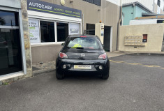 Opel Adam 1.4 i 16V 87 cv GLAM