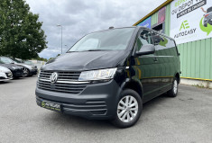 Volkswagen Transporter Fg VI (T6) 2.8T L1H1 2.0 TDI 150ch Business