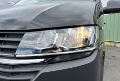 Volkswagen Transporter Fg VI (T6) 2.8T L1H1 2.0 TDI 150ch Business