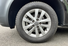 Volkswagen Transporter Fg VI (T6) 2.8T L1H1 2.0 TDI 150ch Business