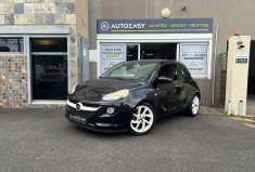 Opel Adam 1.4 i 16V 87 cv GLAM