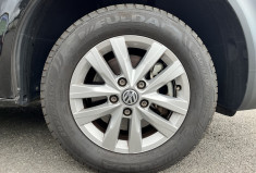 Volkswagen Transporter Fg VI (T6) 2.8T L1H1 2.0 TDI 150ch Business