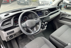 Volkswagen Transporter Fg VI (T6) 2.8T L1H1 2.0 TDI 150ch Business