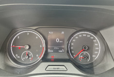 Volkswagen Transporter Fg VI (T6) 2.8T L1H1 2.0 TDI 150ch Business
