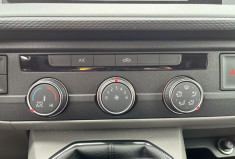 Volkswagen Transporter Fg VI (T6) 2.8T L1H1 2.0 TDI 150ch Business