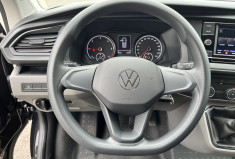 Volkswagen Transporter Fg VI (T6) 2.8T L1H1 2.0 TDI 150ch Business