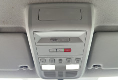 Volkswagen Transporter Fg VI (T6) 2.8T L1H1 2.0 TDI 150ch Business * 25 000 € HT *