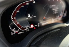 BMW X3 3.0 da Luxury M 258cv / 3.0d 258 cv /1re main / Super état/ Française/tres équipée/Xdrive