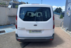 Ford Tourneo Connect II Minibus L2 1.6 TDCi DPF AMBIANTE