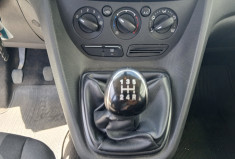 Ford Tourneo Connect II Minibus L2 1.6 TDCi DPF AMBIANTE