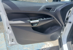 Ford Tourneo Connect II Minibus L2 1.6 TDCi DPF AMBIANTE