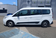 Ford Tourneo Connect II Minibus L2 1.6 TDCi DPF AMBIANTE