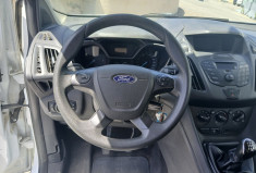 Ford Tourneo Connect II Minibus L2 1.6 TDCi DPF AMBIANTE