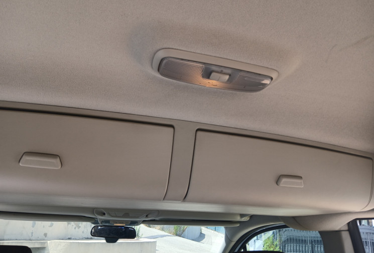 Ford Tourneo Connect II Minibus L2 1.6 TDCi DPF AMBIANTE