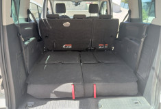 Ford Tourneo Connect II Minibus L2 1.6 TDCi DPF AMBIANTE