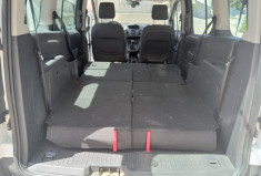 Ford Tourneo Connect II Minibus L2 1.6 TDCi DPF AMBIANTE