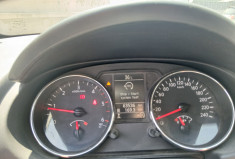Nissan Qashqai I Phase 2 1.6 dCi 16V DPF 2WD 130 FAP ACENTA