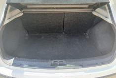 Nissan Qashqai I Phase 2 1.6 dCi 16V DPF 2WD 130 FAP ACENTA