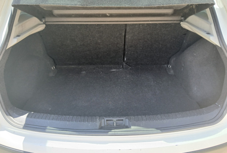 Nissan Qashqai I Phase 2 1.6 dCi 16V DPF 2WD 130 FAP ACENTA