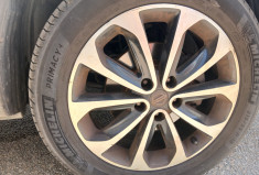 Nissan Qashqai I Phase 2 1.6 dCi 16V DPF 2WD 130 FAP ACENTA