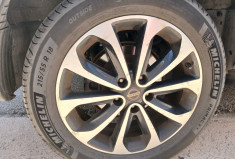 Nissan Qashqai I Phase 2 1.6 dCi 16V DPF 2WD 130 FAP ACENTA
