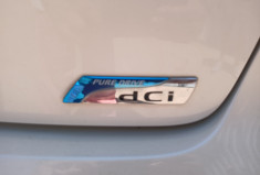 Nissan Qashqai I Phase 2 1.6 dCi 16V DPF 2WD 130 FAP ACENTA