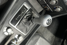 Mercedes SLK 200 Kompressor 163 CH BVA