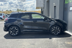 Ford Puma 1.0i Ecoboost Flexifuel 125 cv ST-LINE - Bang&Olufsen - Hayon éléctrique