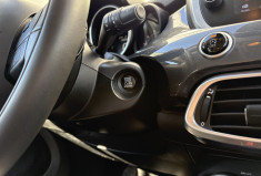 FIAT 500X 1.4 MultiAir 16v 140ch Lounge DCT * CARPLAY * CAMERA * ENTRETIEN A JOUR  *