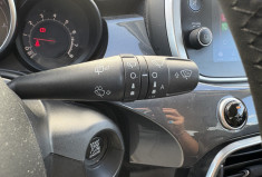 FIAT 500X 1.4 MultiAir 16v 140ch Lounge DCT * CARPLAY * CAMERA * ENTRETIEN A JOUR  *
