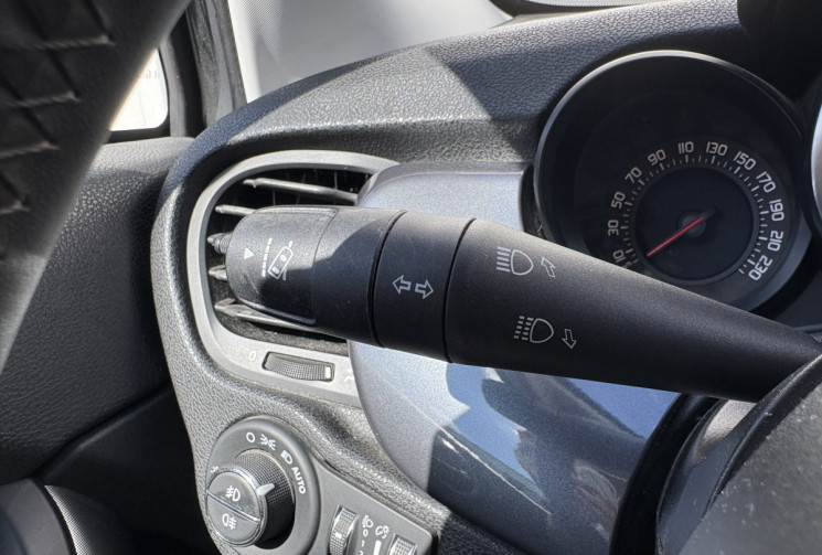 FIAT 500X 1.4 MultiAir 16v 140ch Lounge DCT * CARPLAY * CAMERA * ENTRETIEN A JOUR  *