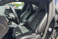 Mercedes CLA SHOOTING BRAKE 200 D 7G-DCT SENSATION / Suivi complet / Première main / Faible km