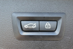 BMW X1 Xline Sdrive DKG7 * Caméra * Siège chauffant Electrique * Hayon Electrique * HUD