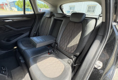 BMW X1 Xline Sdrive DKG7 * Caméra * Siège chauffant Electrique * Hayon Electrique * HUD