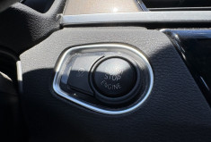 BMW X1 Xline Sdrive DKG7 * Caméra * Siège chauffant Electrique * Hayon Electrique * HUD