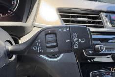 BMW X1 Xline Sdrive DKG7 * Caméra * Siège chauffant Electrique * Hayon Electrique * HUD