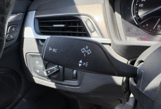 BMW X1 Xline Sdrive DKG7 * Caméra * Siège chauffant Electrique * Hayon Electrique * HUD