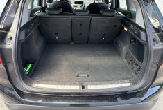BMW X1 Xline Sdrive DKG7 * Caméra * Siège chauffant Electrique * Hayon Electrique * HUD