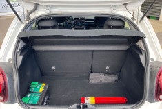Citroën C3  III 1.6 BlueHDi 75 cv FEEL
