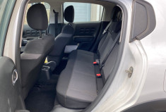 Citroën C3  III 1.6 BlueHDi 75 cv FEEL