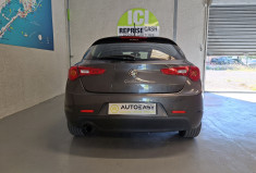 Alfa Romeo GIULIETTA 1.4 TURBO 170 cv DISTINCTIVE