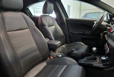 Alfa Romeo GIULIETTA 1.4 TURBO 170 cv DISTINCTIVE