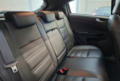 Alfa Romeo GIULIETTA 1.4 TURBO 170 cv DISTINCTIVE