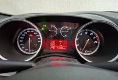 Alfa Romeo GIULIETTA 1.4 TURBO 170 cv DISTINCTIVE